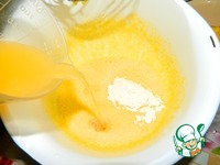 ������������ ����������� ����� �����������