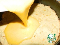 ������������ ����������� ����� �����������