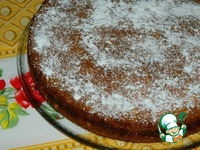 ������������ ����������� ����� �����������