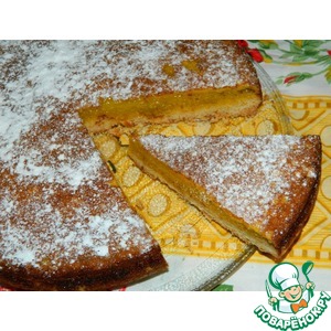 ������������ ����������� �����