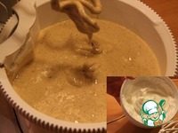 �������-��������� ���� �����������