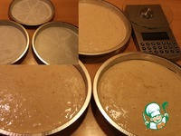 �������-��������� ���� �����������