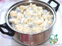 ������� ������� � ������� � �������-������� ����� �����������