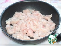 ������� ������� � ������� � �������-������� ����� �����������