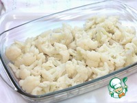 ������� ������� � ������� � �������-������� ����� �����������