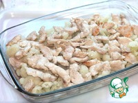 ������� ������� � ������� � �������-������� ����� �����������