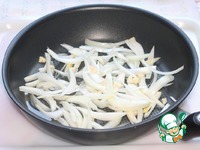 ������� ������� � ������� � �������-������� ����� �����������