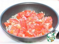 ������� ������� � ������� � �������-������� ����� �����������