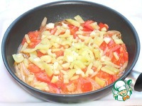 ������� ������� � ������� � �������-������� ����� �����������