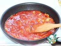 ������� ������� � ������� � �������-������� ����� �����������