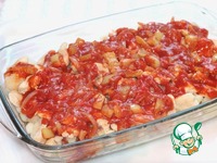 ������� ������� � ������� � �������-������� ����� �����������