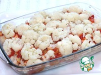 ������� ������� � ������� � �������-������� ����� �����������