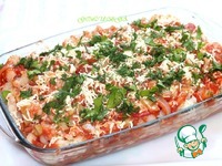 ������� ������� � ������� � �������-������� ����� �����������