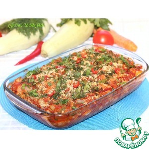 ������� ������� � ������� � �������-������� �����