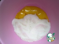 ������� ���� ������ �� �������� �����������