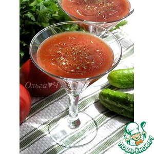 ���� "�������"