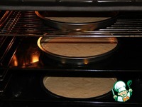 �������-��������� ���� �����������