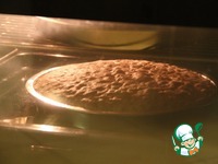 �������-��������� ���� �����������