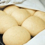 C������ ��� �����