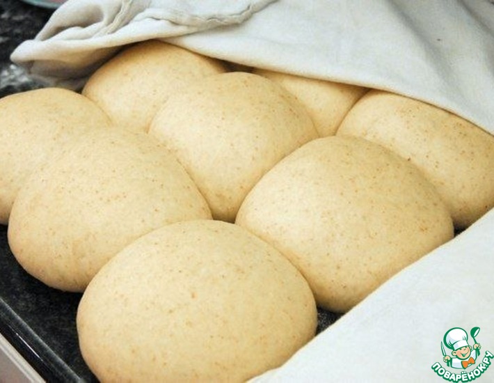 C������ ��� �����