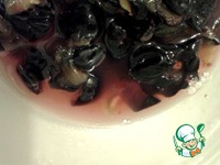 ����������� ������ �����������