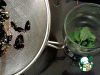 ����������� ������ �����������