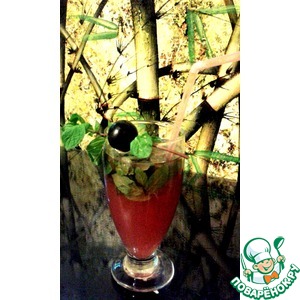 ����������� ������