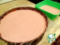 ���������-�������� ����-��������� �����������