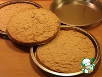 �������-��������� ���� �����������