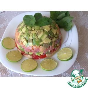 ����� �� ������� � ����������