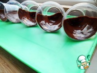 ���������-�������� ����-��������� �����������