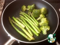 ���������� �� ������� � �������� �����������