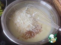 ���������� �� ������� � �������� �����������