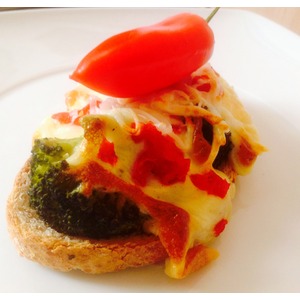 ���������� �� ������� � ��������