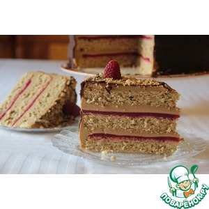 �������-��������� ����