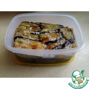 ��������� �� ������� ���� �������