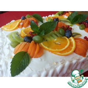 ���� "����������"