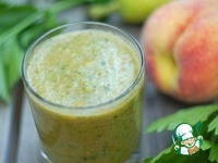 ��������-������� ������� �������� �����������