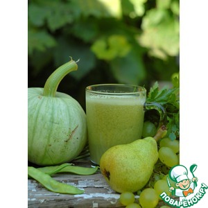 ��������-������� ������� ��������