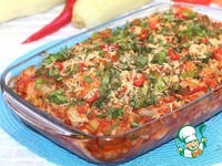 ������� ������� � ������� � �������-������� ����� �����������