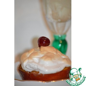 ������� � ����