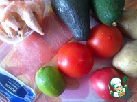 ����� �� ������� � ���������� �����������