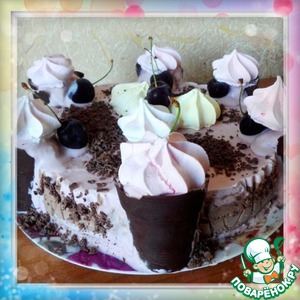 ���������-�������� ����-���������