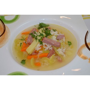 ������� ��� � ����������