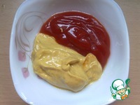 ����� �� ������� � ���������� �����������