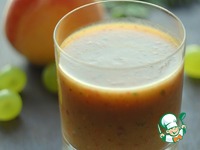 ��������-������� ������� �������� �����������