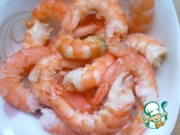 ����� �� ������� � ���������� �����������