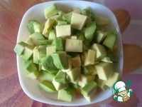 ����� �� ������� � ���������� �����������