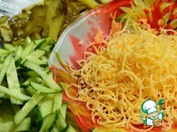 ������ ����� � �������� ������� �����������