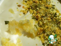 ������ ����� � �������� ������� �����������